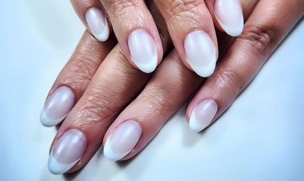 BELEZA  : Manucure à Castres
