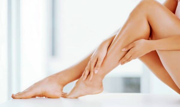 Institut Beauty Presci