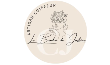 Le Boudoir de Justine : Barbier à Arsac