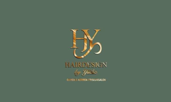 Hairdesign by Yildiz