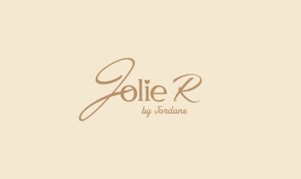 Jolie R by Jordane : Coiffeur à Le Mans
