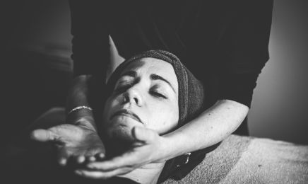 Mon Essentiel : Institut de beauté à Foix