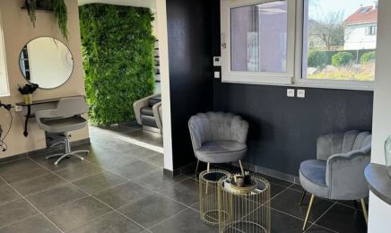 Margaux Coiffure & Beauté : Coiffeur à Girancourt