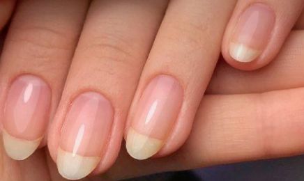 Shape My Nails  : Manucure à Soorts-Hossegor