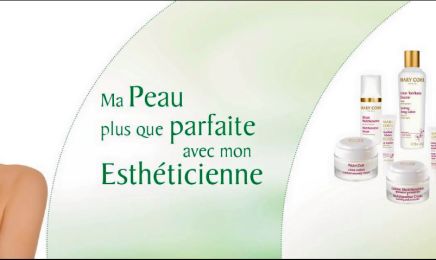 Deb’Art : Manucure à Gallardon