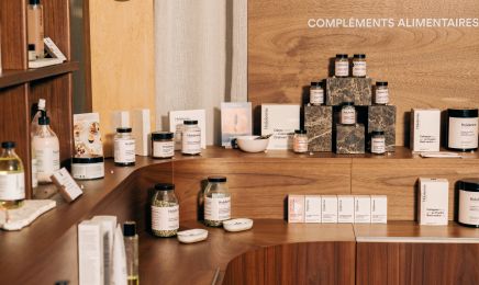 Holidermie  : Institut de beauté à Paris