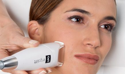 Institut Aroma Beauté : Institut de beauté à Le Bourget-du-Lac