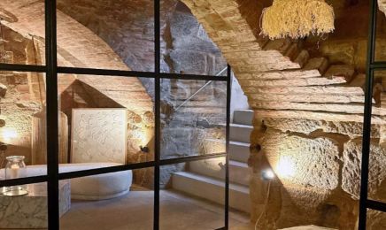 Facefactory by Pia : Kosmetikstudio in Bamberg