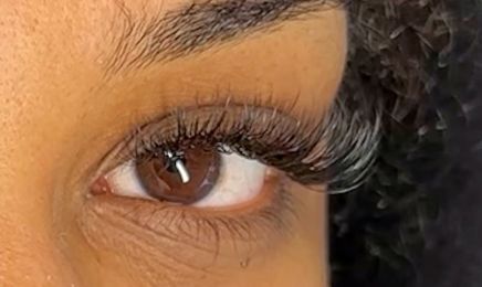 Strass Toi : Institut de beauté à Rennes