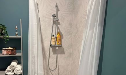 Mylessence : Institut de beauté à Montauban