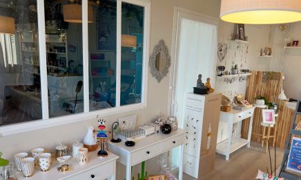 Mylessence : Institut de beauté à Montauban