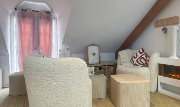 Sculpt Harmony - LA BAULE