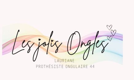 Les jolis ongles 44 : Manucure à Haute-Goulaine
