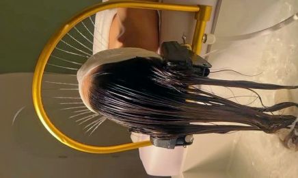 SP'AQUITAINE : Institut de beauté à Bizanos