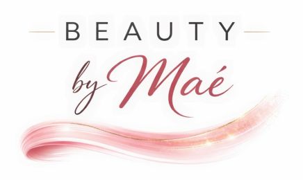 Beauty By Maé : Institut de beauté à Saint-Malo