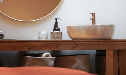 L’instant naturel : Coiffeur à Vichy