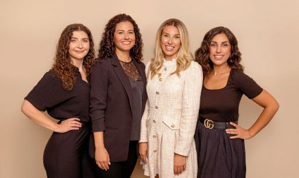 Fancy Faces : Kosmetikstudio in Frankfurt am Main