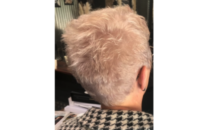 Elle & Lui : Coiffeur à Isigny-le-Buat