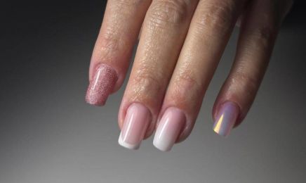 LKV BEAUTY : Coiffeur à Le Coudray-Montceaux