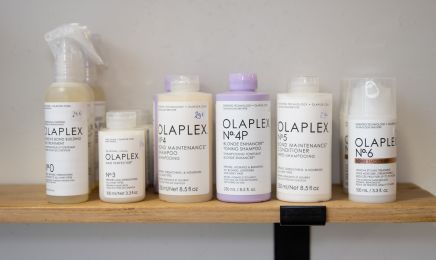 Le Petit Salon : Coiffeur à Casteljaloux