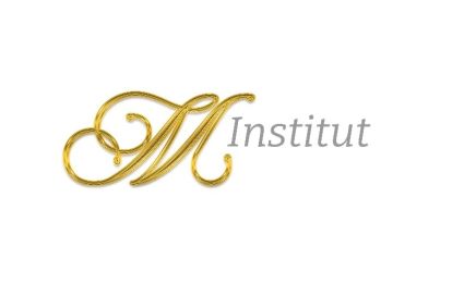 M institut : Manucure à Yvrac
