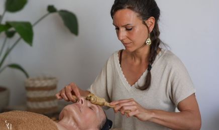 Sens et Apparence - Esthétique - Méthode Renata França & Madérothérapie : Institut de beauté à Théza