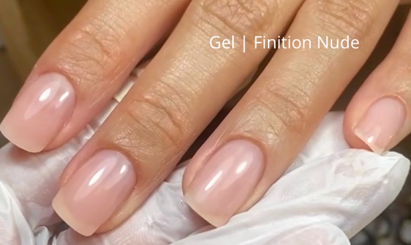 La Maison - Salon Privé, Soins Sur-mesure