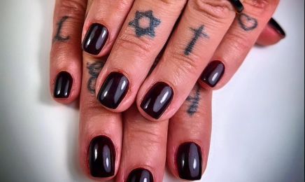 BELEZA  : Manucure à Castres