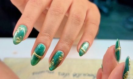 Beauty Nails  : Institut de beauté à Nogent-sur-Marne