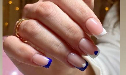 ACADEMY RIVIERA : Institut de beauté à Noisy-le-Sec