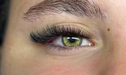 All eyes on me : Institut de beauté à Ensuès-la-Redonne