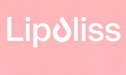 Lipoliss France : Institut de beauté à Eckbolsheim