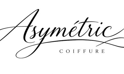 Coiffure Asymetric  : Coiffeur à Gap