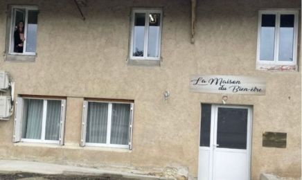 Monsieur Madame : Coiffeur à Fleurance