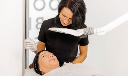 Foot Care & Beauty by Monika Rohling: Kosmetikstudio in Münster