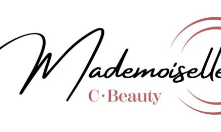Mademoiselle C beauty : Manucure à Moirans