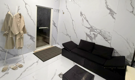 Aurèsbeauty : Coiffeur à Marseille