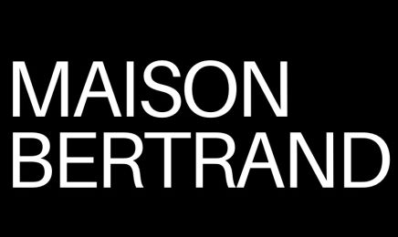 Maison Bertrand : Coiffeur à Pézenas
