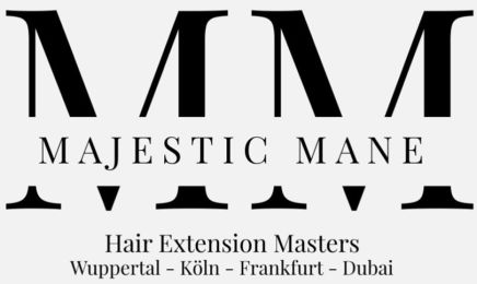 MAJESTIC MANE FRANKFURT : Friseur in Frankfurt am Main