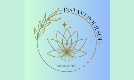 Instant pour Soi : Institut de beauté à Donzenac
