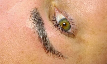 Maeva Cils : Institut de beauté à Saint-Maurice-de-Beynost
