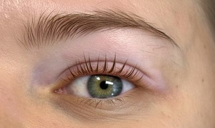Lash Lab by Sarah : Institut de beauté à Cluses