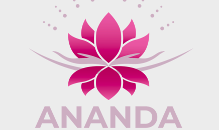 Ananda Massages : Institut de beauté à Tonnay-Charente