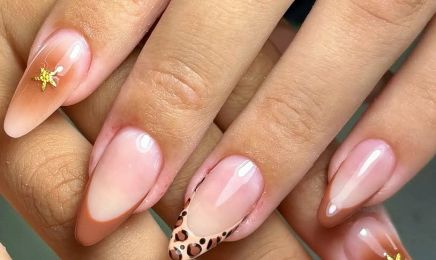 Po Nails Lounge -  Distinction 83   : Manucure à La Valette-du-Var