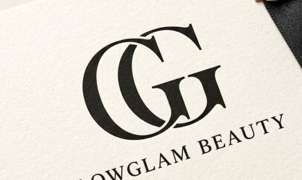 Glow N Glam Beauty : Manucure à Roanne