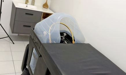 Aurèsbeauty : Coiffeur à Marseille