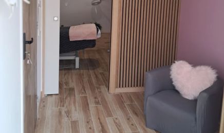 Flo'Cocooning : Institut de beauté à Saint-Loup-Cammas