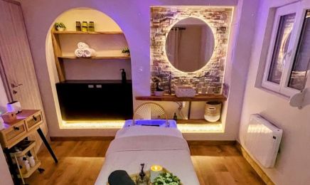 Makeda Beauty & Head Spa : Coiffeur à Bischwiller