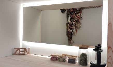 Marion Turconi - Barbière / Coiffeuse  : Coiffeur à Bollwiller