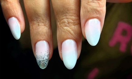 BELEZA  : Manucure à Castres